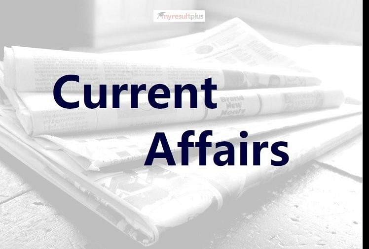 Daily Current affairs 29 November 2021: सेना प्रमुख ने जैसलमेर में सैन्य अभ्यास 'दक्षिण शक्ति' का अवलोकन किया