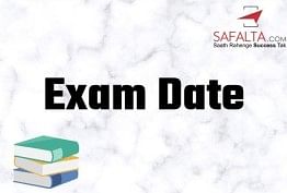 UPSC Engineering Services Exam Date 2022 Released: Check the Exam Schedule Here