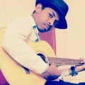 Kritendra Singh