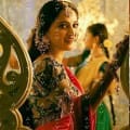 Vandana R