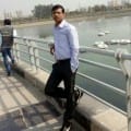 PAVAN KUMAR