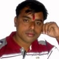 Shekhar Sharma