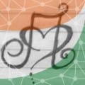 Akhildeep Dixit