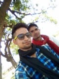 Nirpat Singh