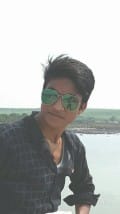 Sanjay Rajpoot