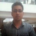 Saurabh Sharma