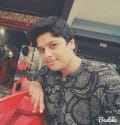 Pooja Yadav