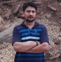 Anupam Nishant