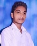 Sant Prasad