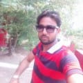 Bipin Tiwari