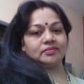 Versha Varshney