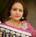 Rashmi Saxena