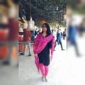 Akanksha Singh