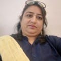 Shalu Verma