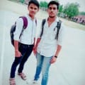 Pandit Abhishek
