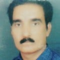 SUNIL AWADHIYA