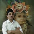 Sudhanshu Kaushik