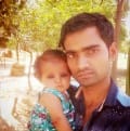 Abhimanyu Singh