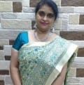 Sushma Tripathi