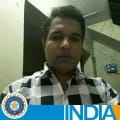 Amit Ahad
