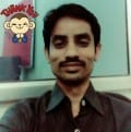 Sandeep Saini