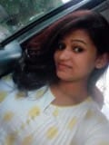 Kalpana Shital