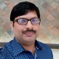 Manoj Yadav