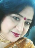 Poonam Matia