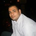 Gaurav Pathak