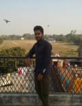 Sachin Gupta