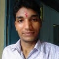 Sant Prasad