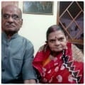 Prasoon Misra