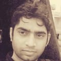 kuldeep yadav