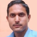 Arshad Rasool