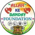 Mohammad Arif