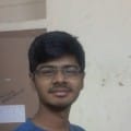 rameshwar Mishra