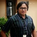 shashank khandelwal