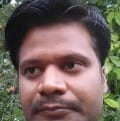 Yojendra Kharwar