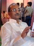 SheshDhar Tiwari