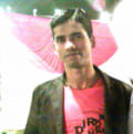 sonu shastri