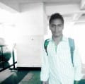 Dharmendra Singh