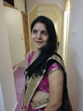 Ratna Pandey