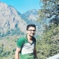 माणिक्य बहुगुना