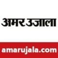 kapil sharma