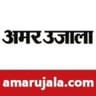 kapil sharma