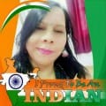 Kiran Mishra