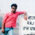 Kumar Alok