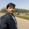 पंकज भूषण