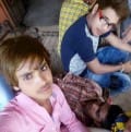 Raaj Khan