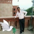 Chhabi Yadav